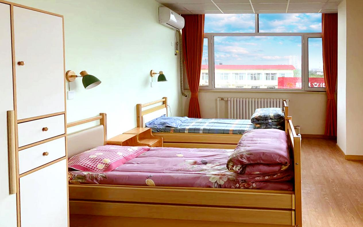 KS��ʱ��(�й���)�ٷ���վ