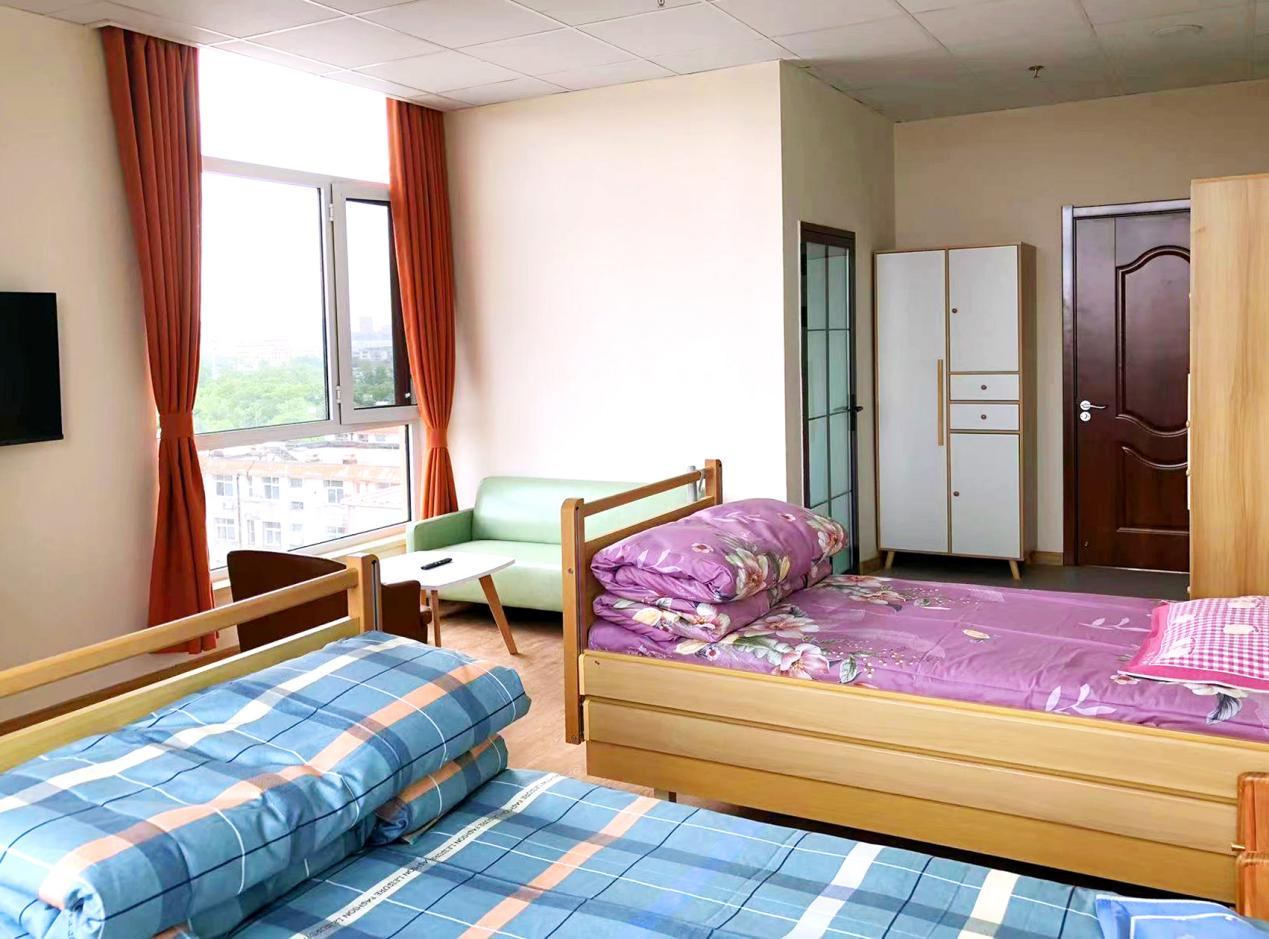 KS��ʱ��(�й���)�ٷ���վ