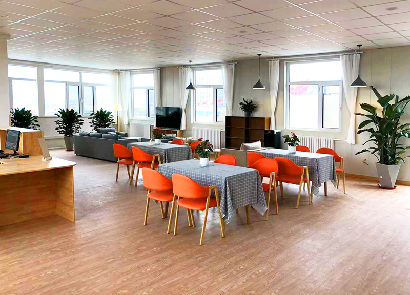 KS��ʱ��(�й���)�ٷ���վ