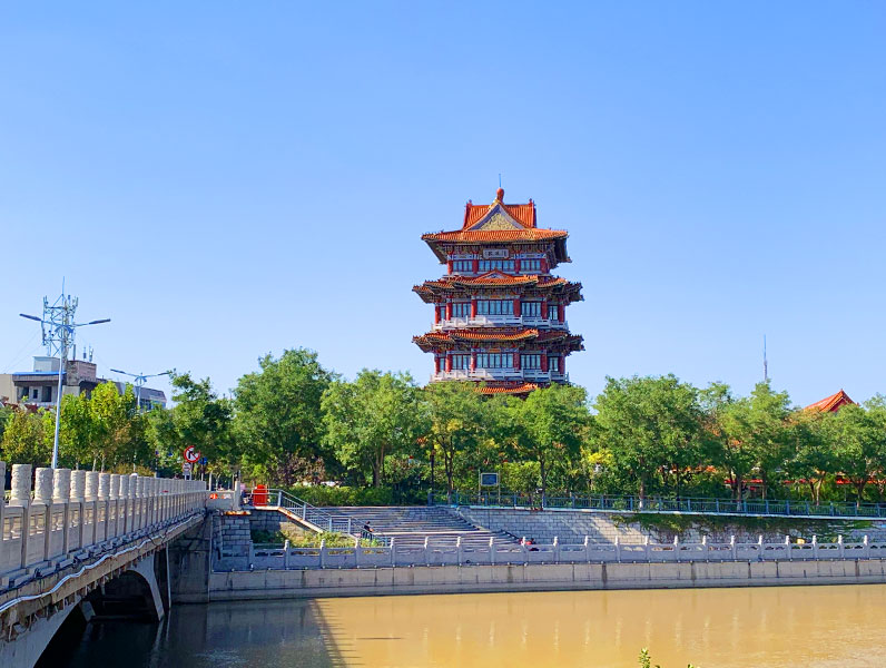 KS��ʱ��(�й���)�ٷ���վ