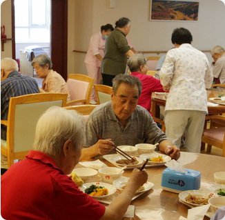 KS��ʱ��(�й���)�ٷ���վ