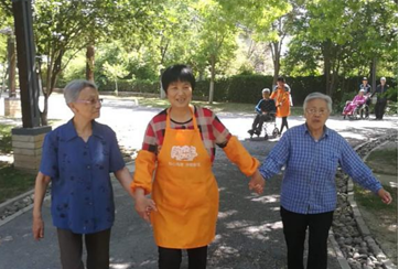 KS��ʱ��(�й���)�ٷ���վ