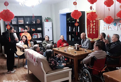 KS��ʱ��(�й���)�ٷ���վ