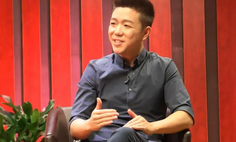 KS��ʱ��(�й���)�ٷ���վ