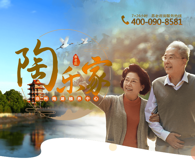 KS��ʱ��(�й���)�ٷ���վ