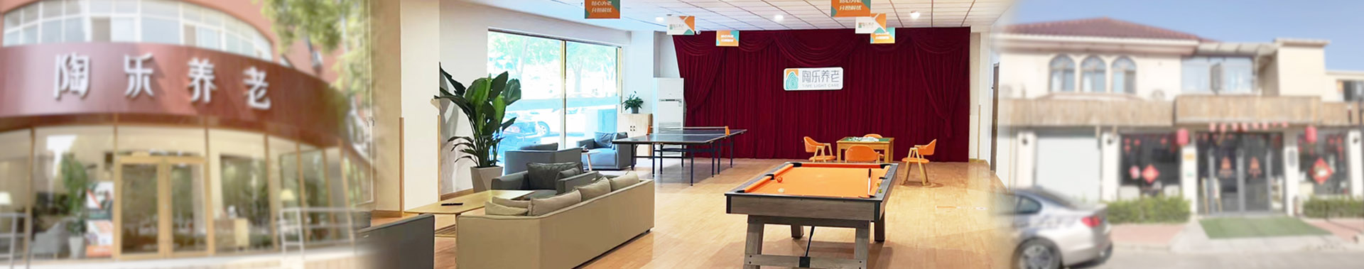 KS��ʱ��(�й���)�ٷ���վ