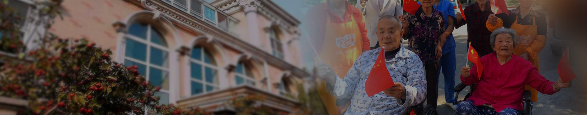 KS��ʱ��(�й���)�ٷ���վ