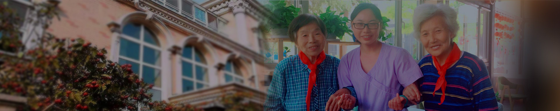 KS��ʱ��(�й���)�ٷ���վ