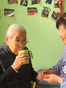 KS��ʱ��(�й���)�ٷ���վ