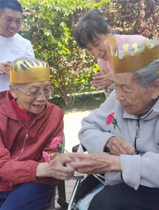 KS��ʱ��(�й���)�ٷ���վ