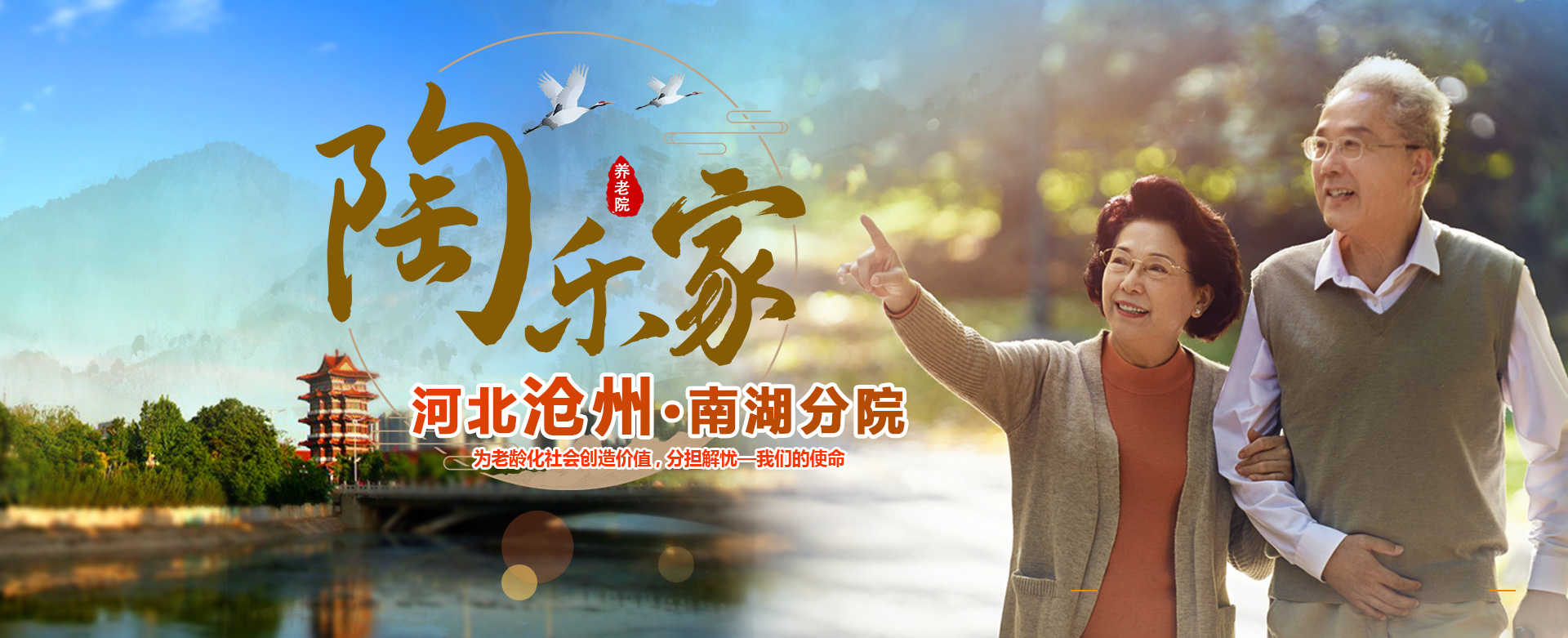 KS��ʱ��(�й���)�ٷ���վ