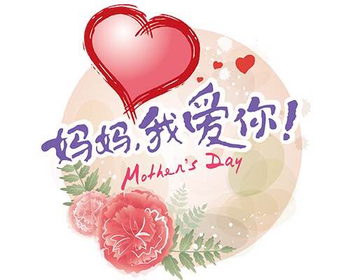 158935682169534965.jpg ͼһ.jpg