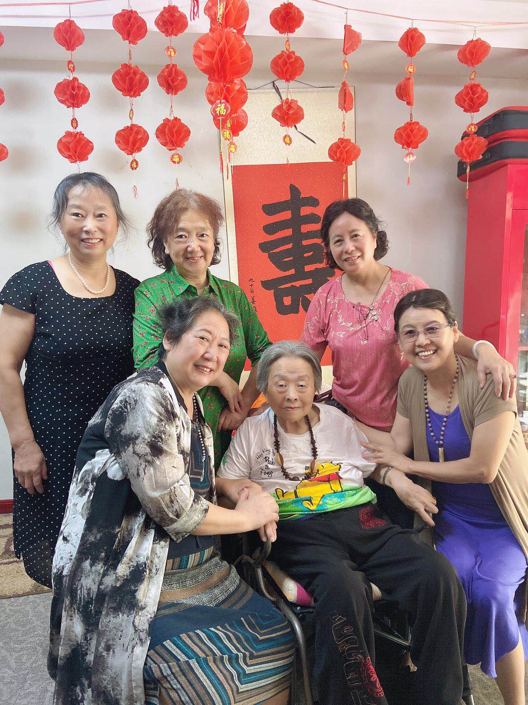 159981238178026697.jpg ΢ÐÅͼƬ_20200911095747.jpg