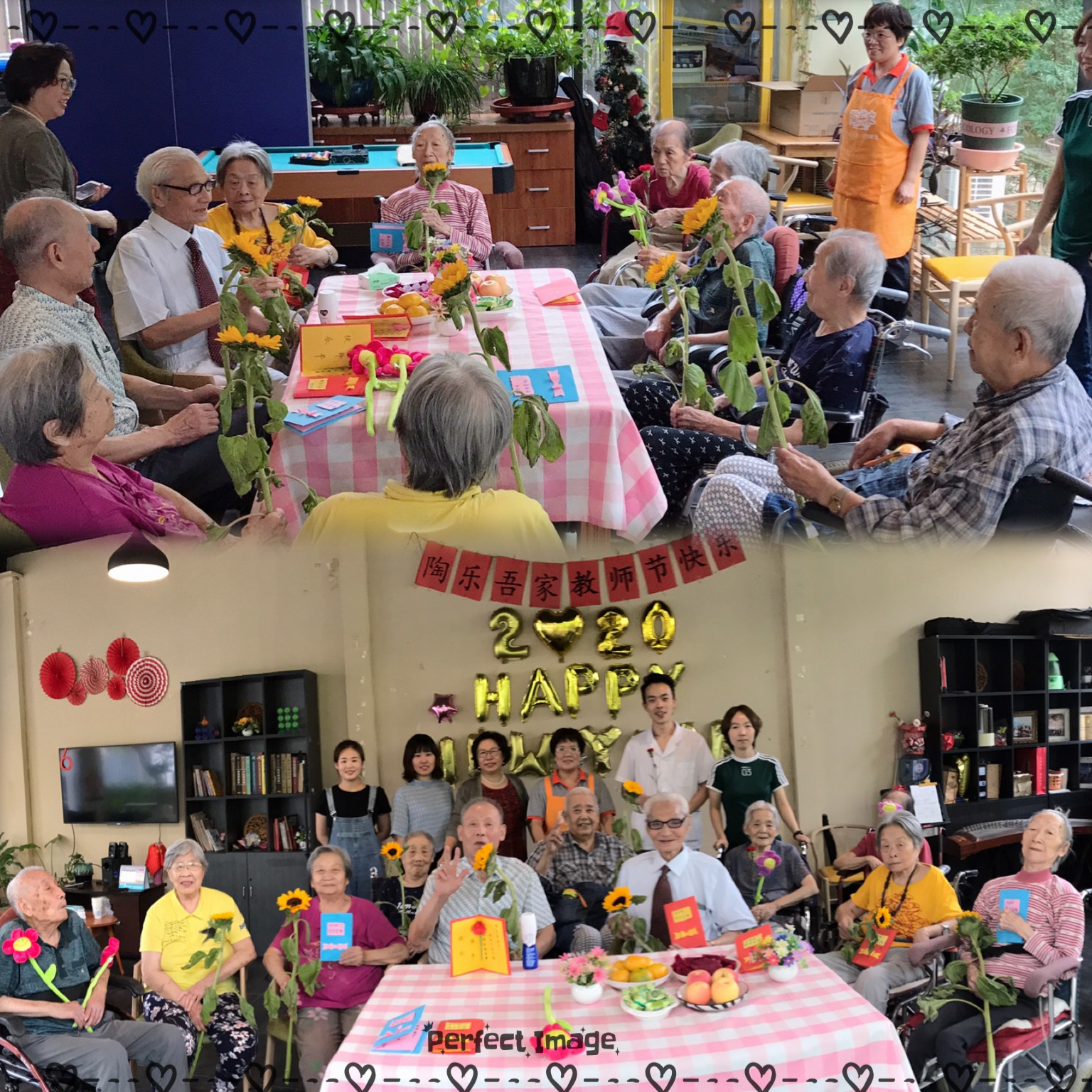 159981251761541509.jpg ΢ÐÅͼƬ_20200911153830.jpg