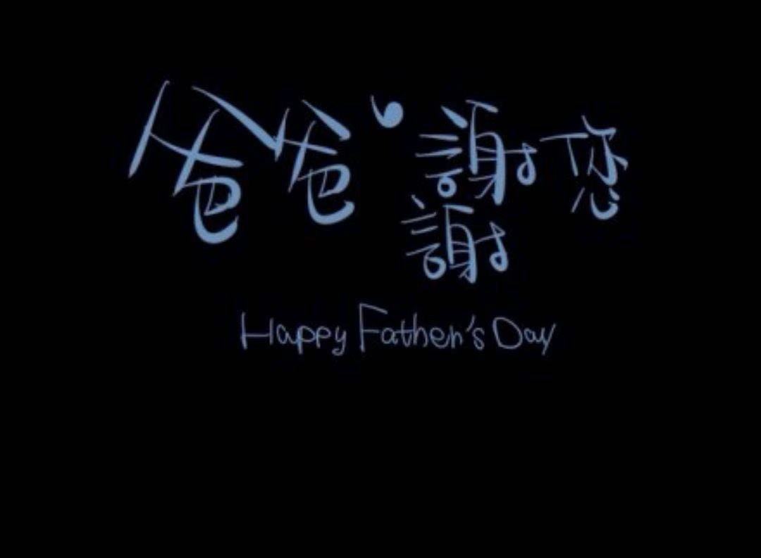 162417977983314597.jpg ΢ÐÅͼƬ_20210620163646.jpg