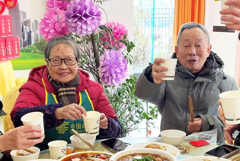 167503953163131564.png ͼƬ2.png