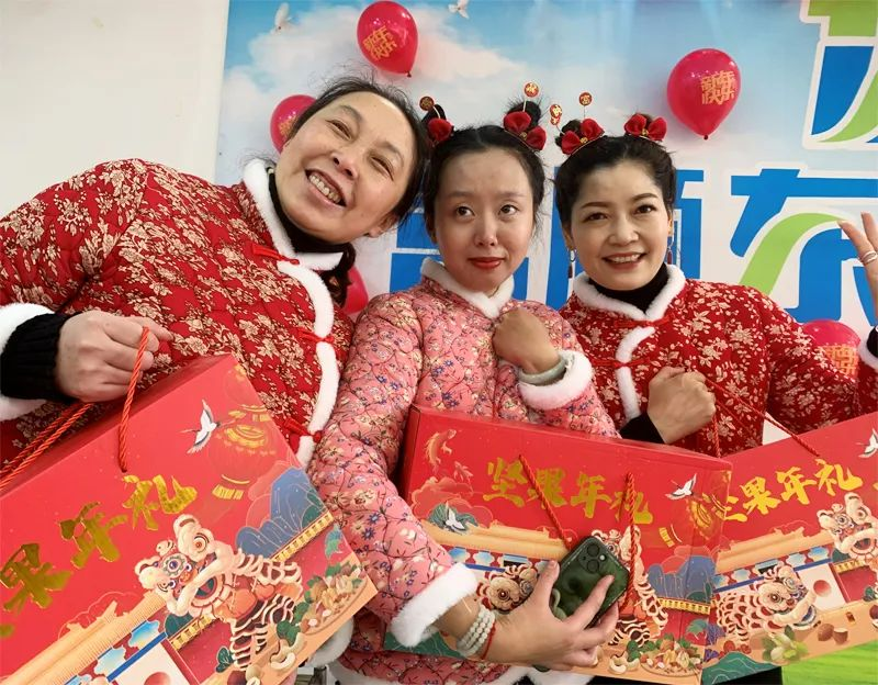 167503957374764324.png ͼƬ4.png