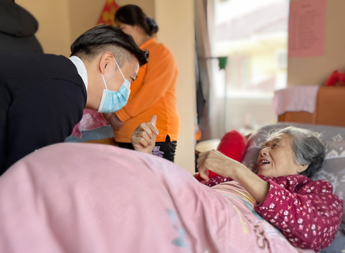 167671349342186192.jpg ΢ÐÅͼƬ_20230217132524.jpg