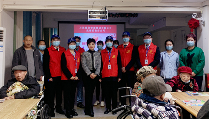 167731806586464370.jpg ΢ÐÅͼƬ_20230225134816.jpg