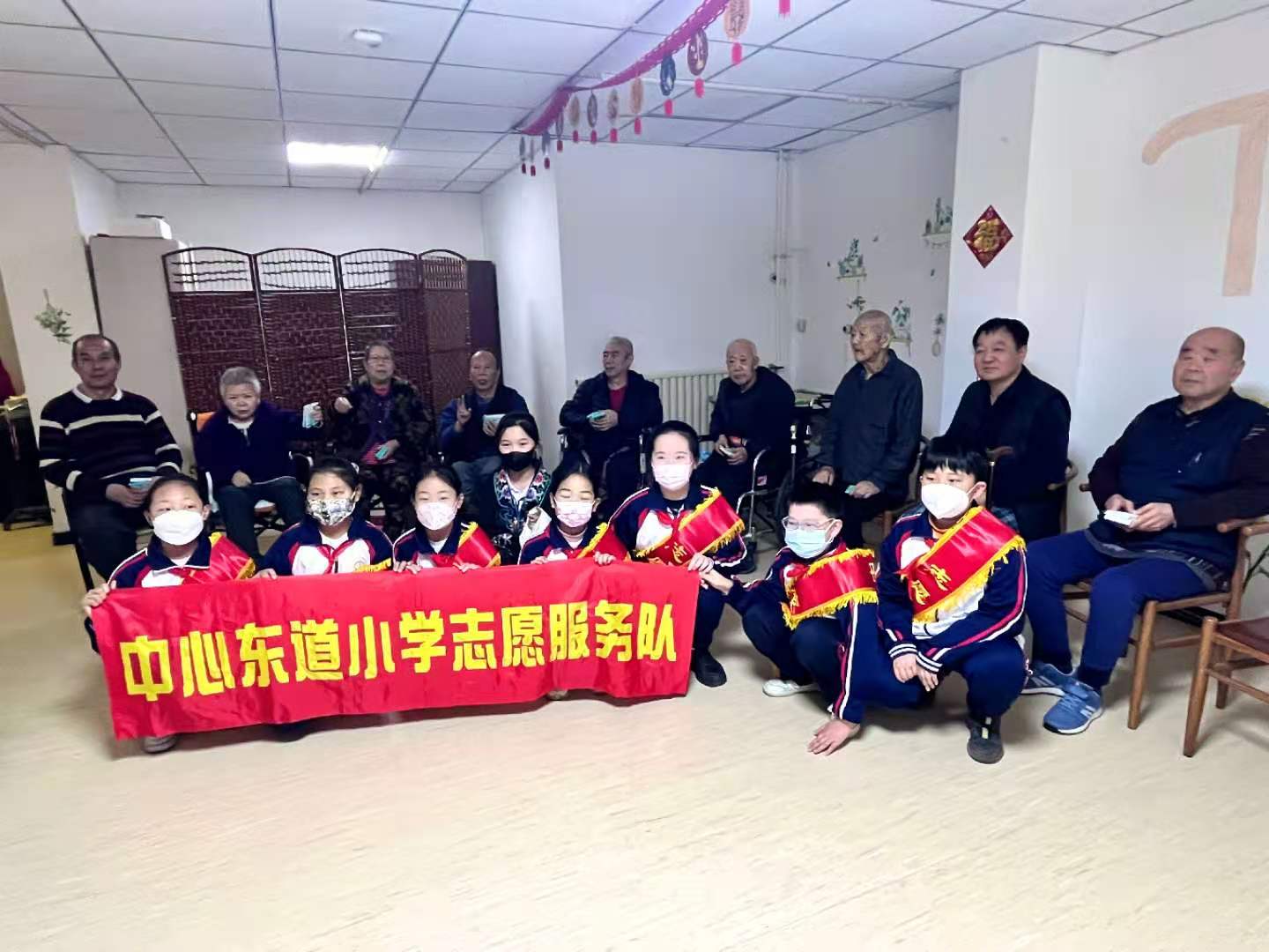 167784657576064393.jpg ΢ÐÅͼƬ_20230301164051.jpg