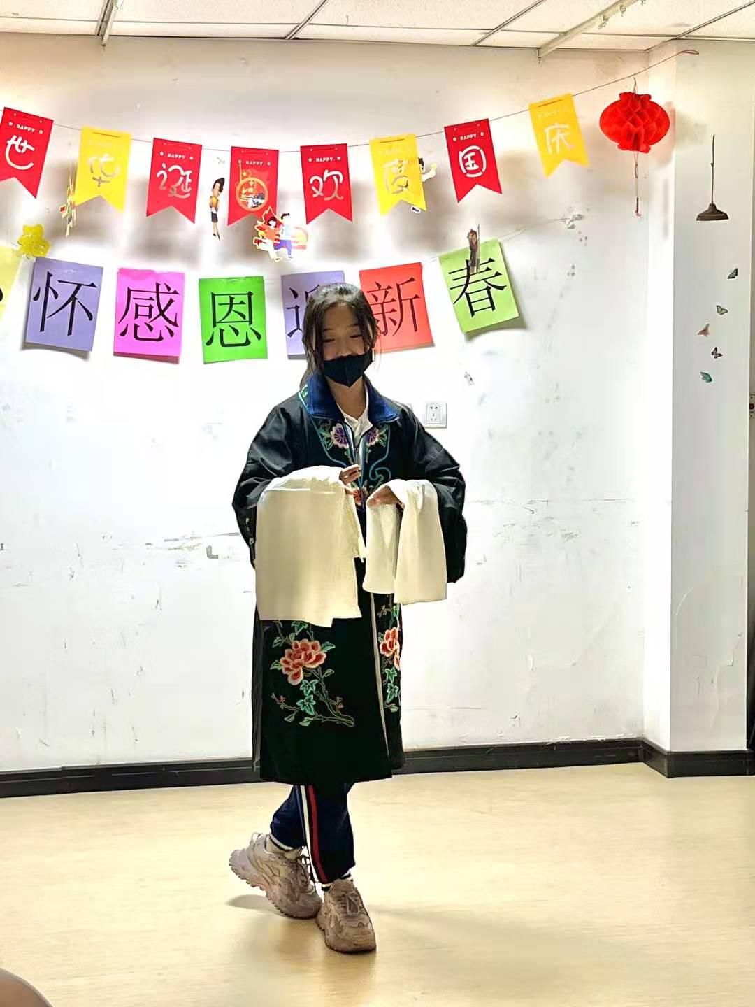 167784663497074160.jpg ΢ÐÅͼƬ_20230301164027.jpg