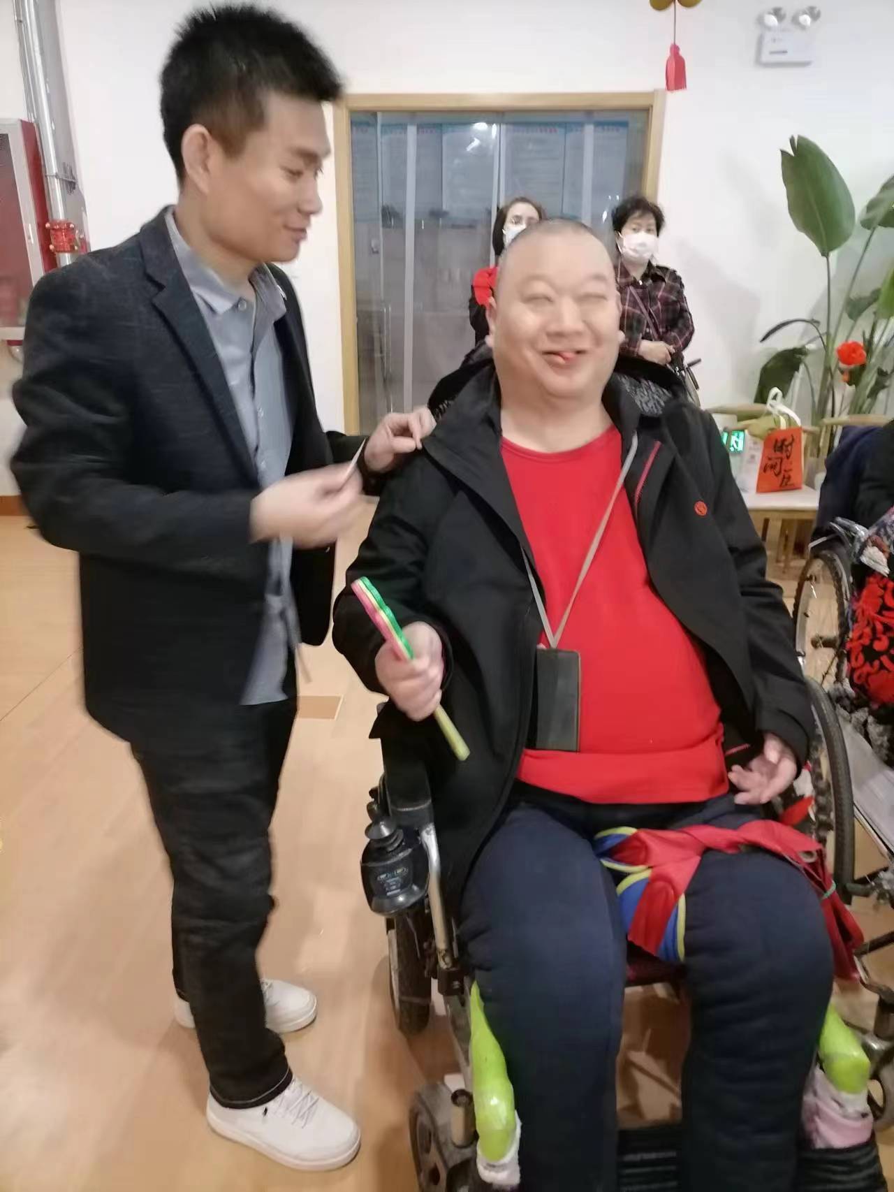 ΢��ͼƬ_20230427171439.jpg