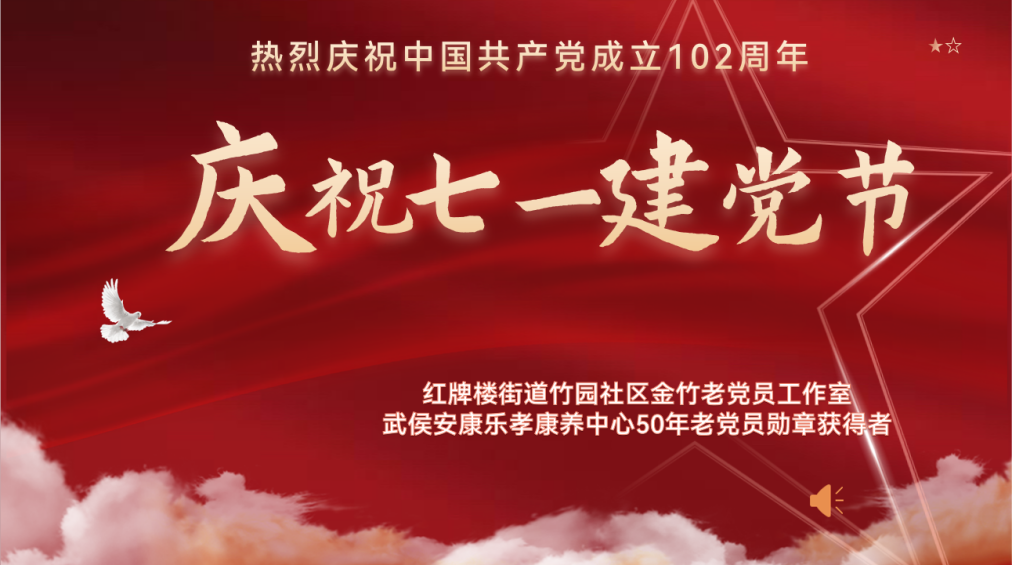 168836826076765414.png ͼƬ1.png