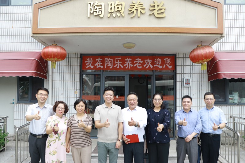 172016164642810253.jpg ΢ÐÅͼƬ_20240704164052.jpg