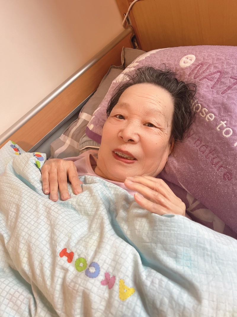 173286441248122796.jpg ΢ÐÅͼƬ_20241129143656.jpg