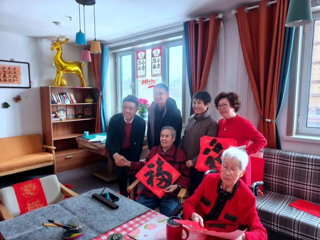 174010694080415005.jpg 640.webp.jpg