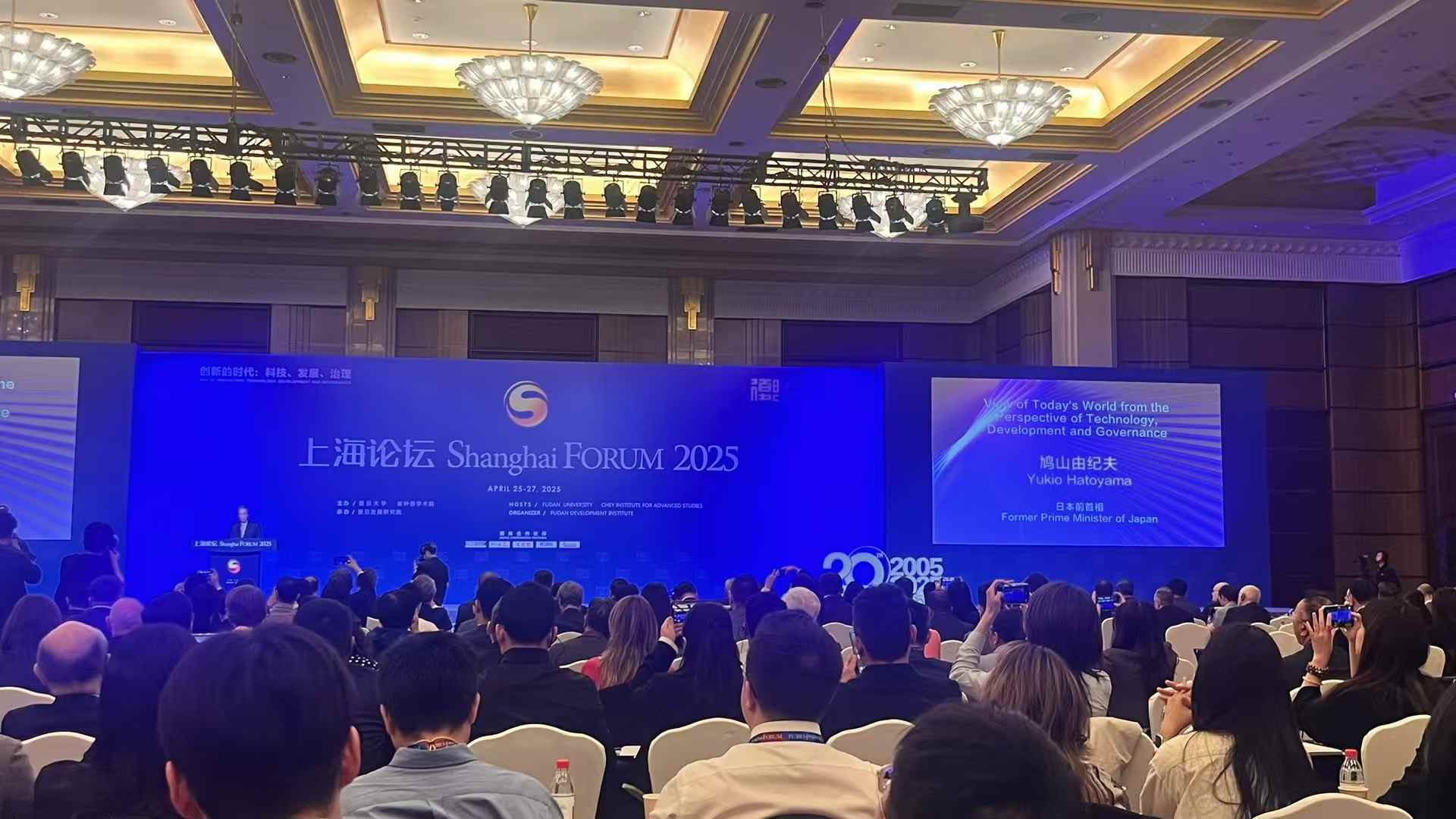 174597452540154579.jpg ΢ÐÅͼƬ_2025-04-28_143625_557.jpg